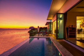 Saengsuree Villas Koh Yao Yai
